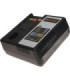 Spezialrettungsteam Milan 2.0 Power SKYLOTEC
