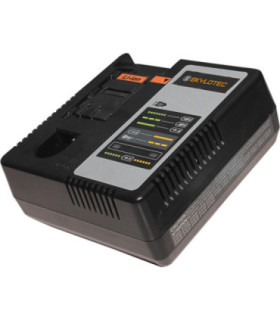 Cargador de energía Milan 2.0 SKYLOTEC