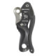 Mark 1 Plus with panic function A-031 SKYLOTEC