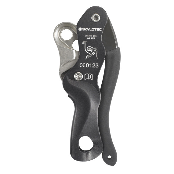 Mark 1 Plus com função de pânico A-031 SKYLOTEC