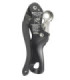 Mark 1 Plus with panic function A-031 SKYLOTEC