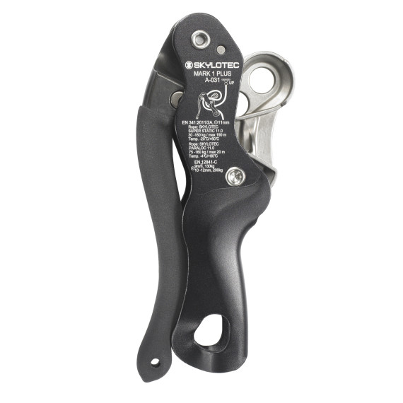 Mark 1 Plus con funzione di panico A-031 SKYLOTEC