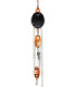 Sistema de polipasto com autobloqueio GORDON RESCUE SKYLOTEC (não inclui a corda ref. L-0741)