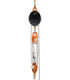 Sistema de polipasto con autobloqueo GORDON RESCUE A-120-5 SKYLOTEC (no incluye la cuerda ref. L-0741)