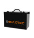 Arrêt de chute Statrans Fallstop ACS-0003-F SKYLOTEC