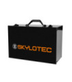 Fermata di caduta Statrans Fallstop ACS-0003-F SKYLOTEC
