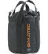 Bolsa para cuerda de escalada ACS-0009-1 SKYLOTEC