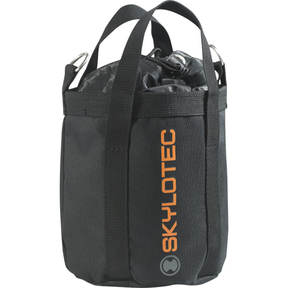 Seiltragetasche ACS-0009-1 SKYLOTEC