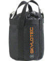 Climbing rope bag ACS-0009-1 SKYLOTEC