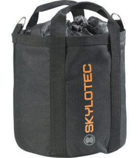 Borsa di corda classica da arrampicata ACS-0009-2 SKYLOTEC