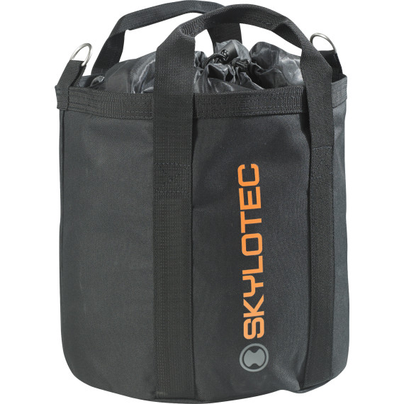 Classic rope bag for climbing ACS-0009-2 SKYLOTEC