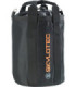 Sac pour corde d'escalade ACS-0009-3 50L SKYLOTEC
