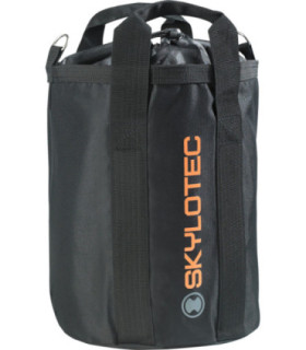 Climbing rope bag ACS-0009-3 50L SKYLOTEC