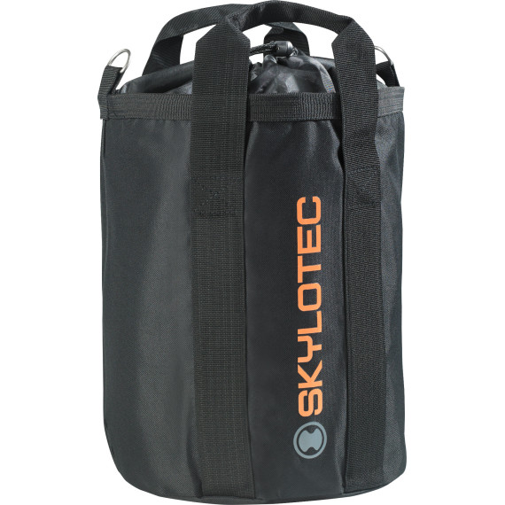 Climbing rope bag ACS-0009-3 50L SKYLOTEC