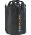 Climbing rope bag ACS-0009-3 50L SKYLOTEC