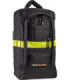 Frontlader, Kabel- und Geräteabteilung Unibag Expert ACS-0012 SKYLOTEC