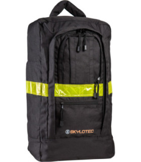 Caricatore frontale, divisione per cavi e attrezzatura Unibag Expert ACS-0012 SKYLOTEC