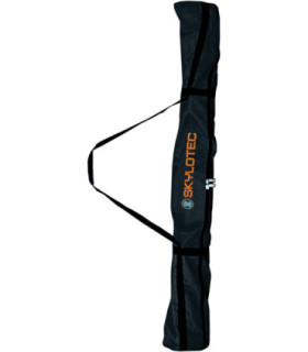 TRIBOC Bag and PEWA Triboc Bag SKYLOTEC