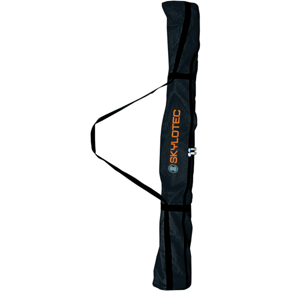 Bolsa de TRIBOC e PEWA Triboc Bag SKYLOTEC