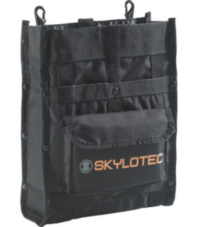 Werkzeugtasche Tobax K 8,75 L SKYLOTEC