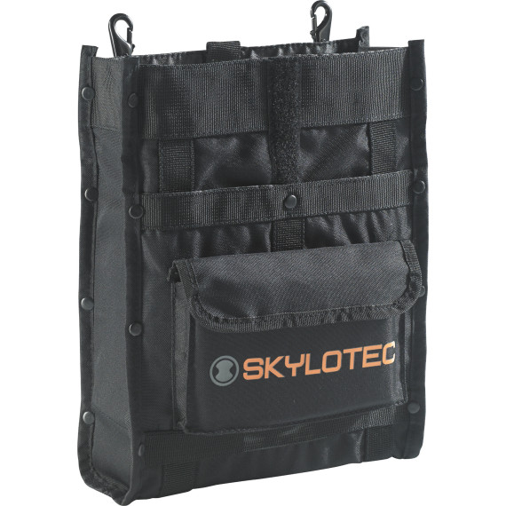 Bolsa de ferramentas Tobax K 8,75 L SKYLOTEC