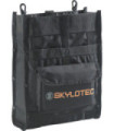 Tobax K 8.75 L SKYLOTEC tool bag