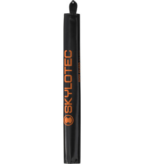 Edge protector for cables and tapes 0.4 m SKYLOTEC