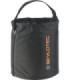 Tool bag Plibag SKYLOTEC