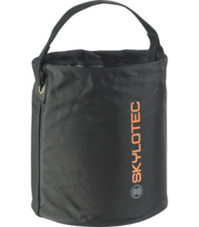 Werkzeugtasche Plibag SKYLOTEC