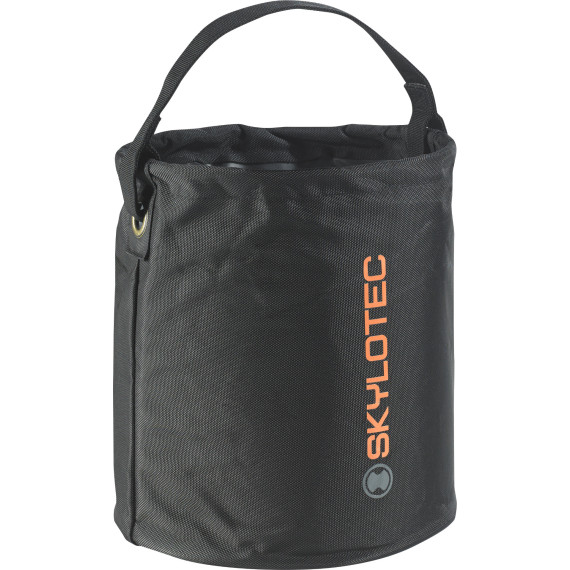 Bolsa para ferramenta Plibag SKYLOTEC