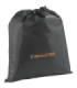 Borsa di stoccaggio per imbracature e cavi Colbag 10L SKYLOTEC