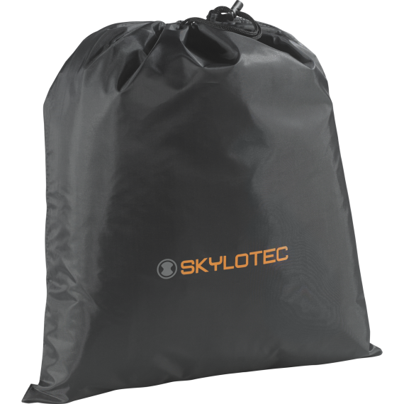 Bolsa de armazenamento para arnês e cabos Colbag 10L SKYLOTEC