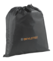 Storage bag for harnesses and cables Colbag 10L SKYLOTEC