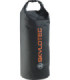Sac étanche pour corde et équipement Drybag Eco SKYLOTEC