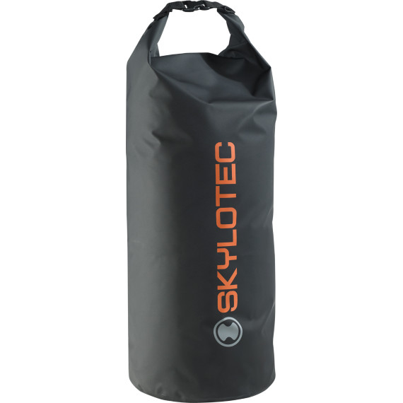 Dry bag for rope and equipment Drybag Eco SKYLOTEC