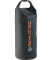 Bolsa seca para corda e equipamento Drybag Eco SKYLOTEC