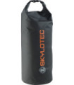 Bolsa seca para cuerda y equipo Drybag Eco SKYLOTEC