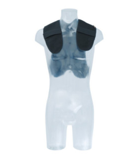 Foam for harness X-Pad ACS-0095 SKYLOTEC