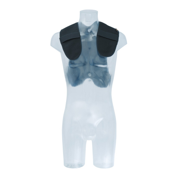 Espuma para arnés X-Pad ACS-0095 SKYLOTEC