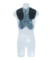 Espuma para arnés X-Pad ACS-0095 SKYLOTEC