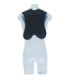 Espuma para arnés X-Pad ACS-0095 SKYLOTEC