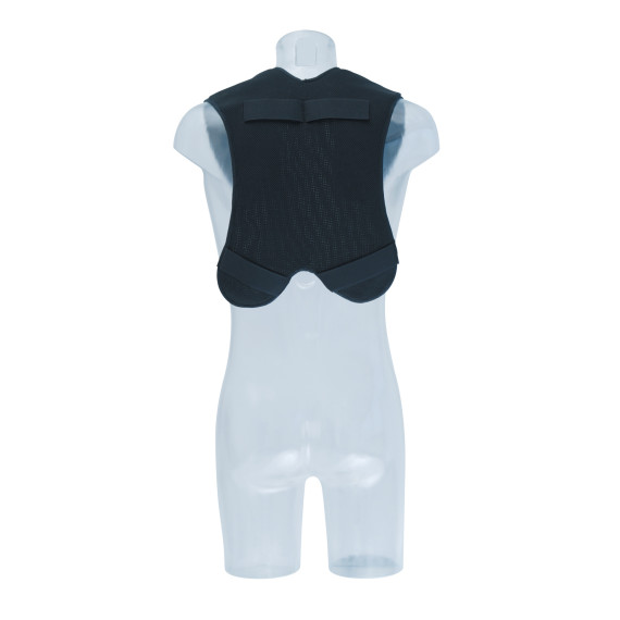 Espuma para arnés X-Pad ACS-0095 SKYLOTEC
