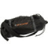 Rope bag for rescue personnel SKYLOTEC