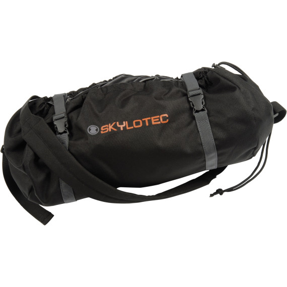 Rope bag for rescue personnel SKYLOTEC