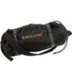 Rope bag for rescue personnel Ropebag SKYLOTEC