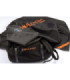 Rope bag for rescue personnel SKYLOTEC