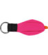 Bolsa de resgate com anel para altura Throw Bag SKYLOTEC