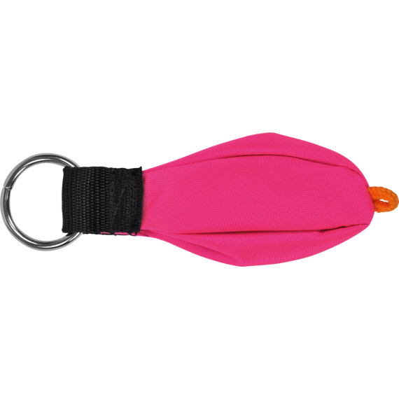 Bolsa de resgate com anel para altura Throw Bag SKYLOTEC