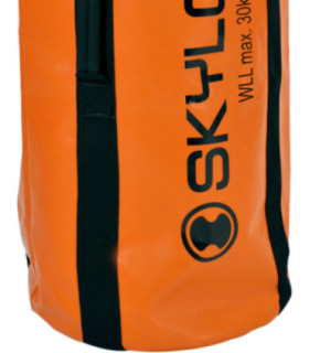 Borsa impermeabile Drybag Lift SKYLOTEC