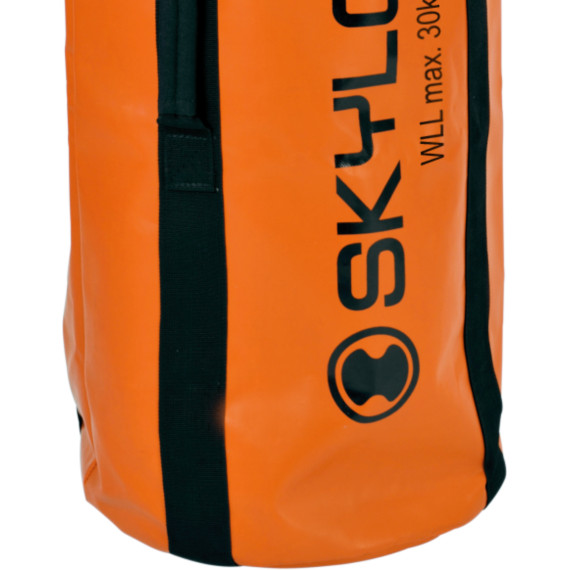 Waterproof bag Drybag Lift SKYLOTEC